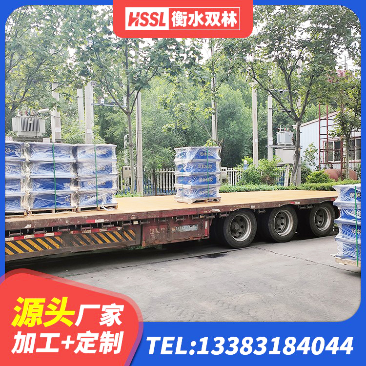 襄城县LRB1200铅芯支座什么价格 襄城县LRB300橡胶隔震支座厂家 襄城县HDR1100橡胶隔震支座源头工厂 襄城县LRB抗震支座生产厂家 - 第3张