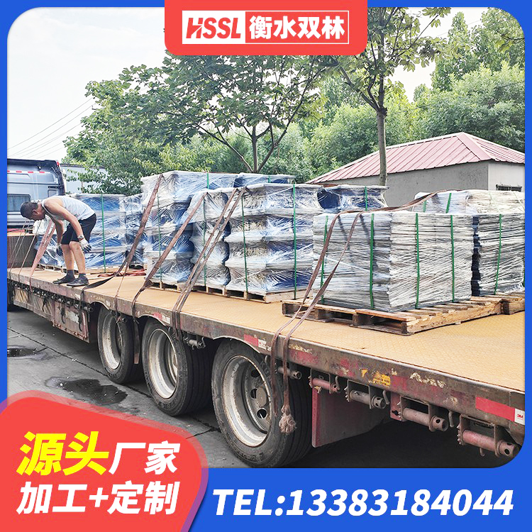 襄城县水平力分散隔震支座源头工厂 襄城县铅芯防震支座定制源头工厂 襄城县LRB抗震支座源头工厂 襄城县抗震支座-LNR700-II
