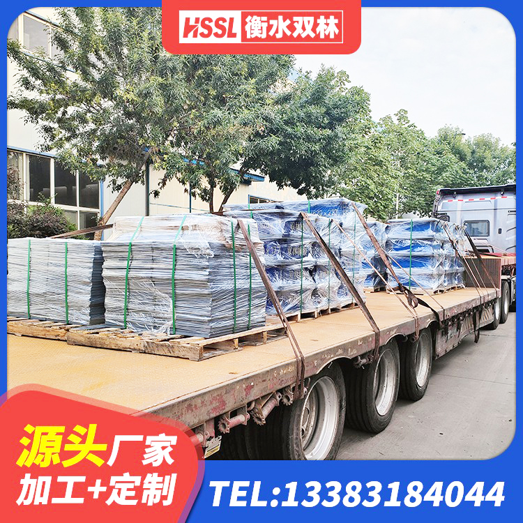 襄城县建筑用隔震支座源头工厂 襄城县建筑LNG隔震支座 襄城县建筑隔震建筑橡胶隔震支座生产厂家 襄城县建筑民用减震支座
