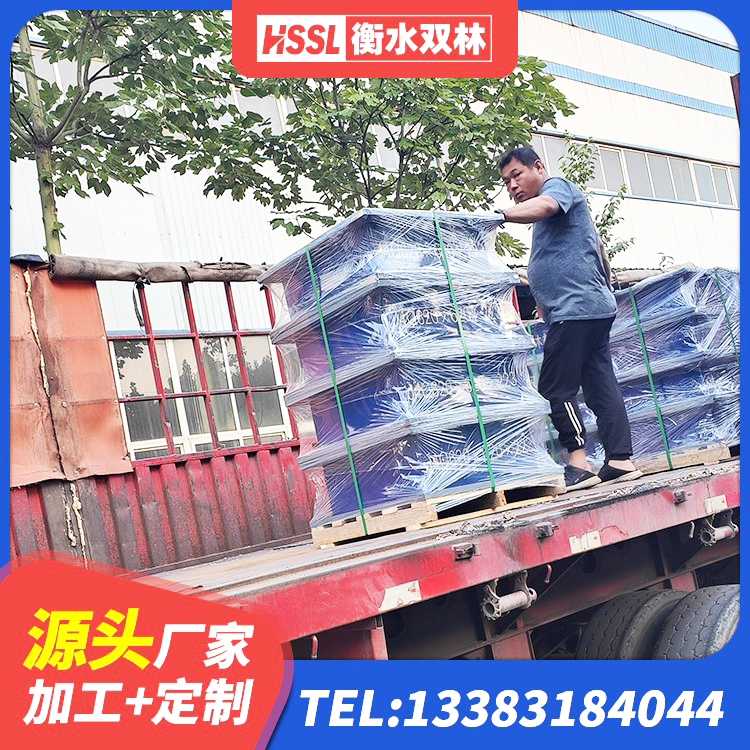 襄城县建筑铅芯隔震支座LRB1100-220厂家 襄城县LRB1000铅芯支座厂家电话 襄城县建筑隔震支座LRB600生产厂家 襄城县建筑民用建筑隔震支座生产厂家 - 第4张