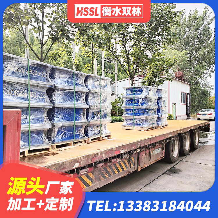襄城县圆形铅芯隔震支座源头工厂 襄城县楼房抗震支座生产厂家 襄城县隔震支座加工厂家 襄城县建筑铅芯隔震支座LRB900