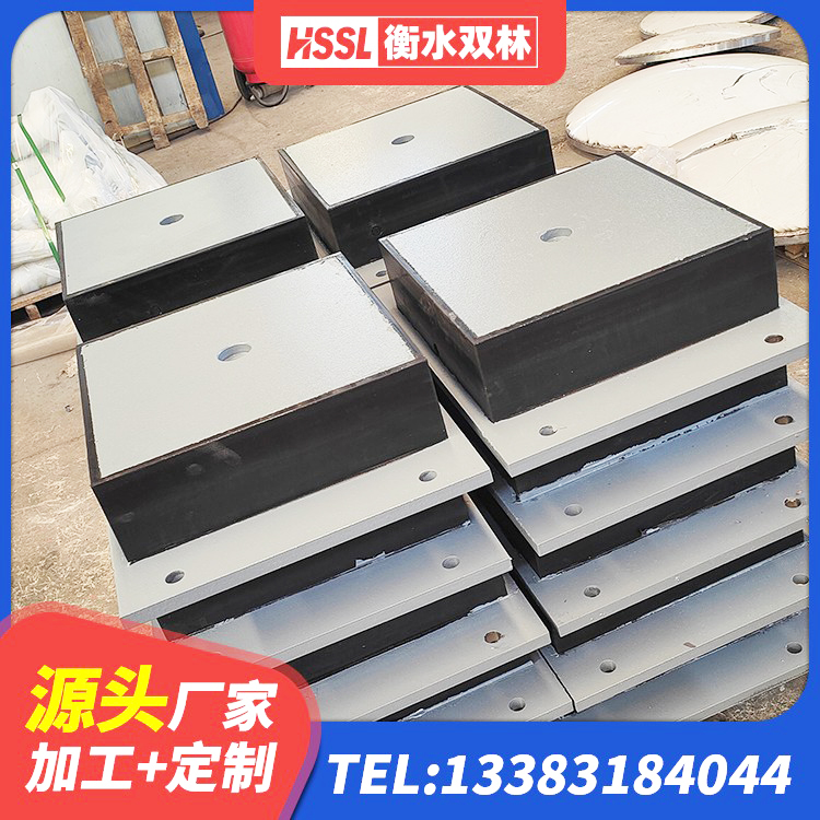 襄城县LNR橡胶隔震支座D900源头工厂 襄城县LNR600建筑隔震支座厂家 襄城县铅芯橡胶隔震支座 襄城县楼梯减震支座生产厂家