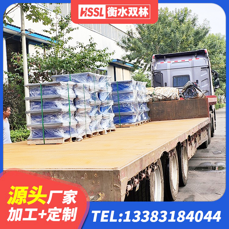 襄城县LRB1100铅芯隔震支座厂家电话 襄城县HDR高阻尼橡胶(支座)厂家 襄城县LNR400支座生产厂家 襄城县LNR水平力分散力型隔震支座源头工厂