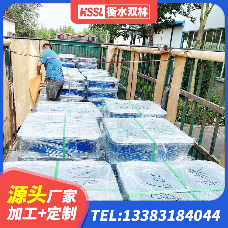 襄城县LRB1100铅芯隔震支座厂家电话 襄城县HDR高阻尼橡胶(支座)厂家 襄城县LNR400支座生产厂家 襄城县LNR水平力分散力型隔震支座源头工厂 - 第6张