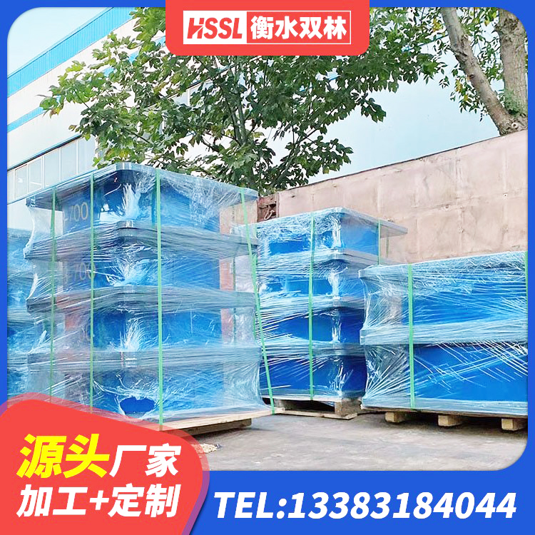 襄城县建筑铅芯隔震支座LRB1100-220厂家 襄城县LRB1000铅芯支座厂家电话 襄城县建筑隔震支座LRB600生产厂家 襄城县建筑民用建筑隔震支座生产厂家