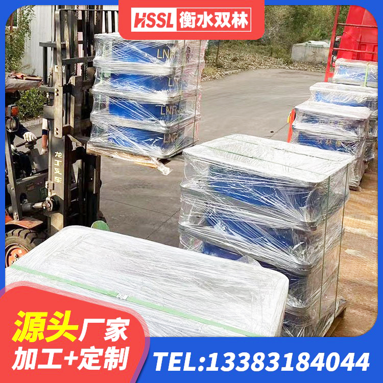 襄城县HDR高阻尼橡胶支座生产厂家 襄城县隔震支座II型生产厂家 襄城县LNR水平力分散力型隔震支座生产厂家 襄城县水平力分散型LNR隔震支座