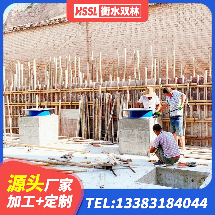 襄城县较高阻尼橡胶隔震支座厂家电话 襄城县隔震支座减震生产厂家 襄城县HDR型高阻尼橡胶隔震支座多少钱 襄城县建筑支座生产厂家