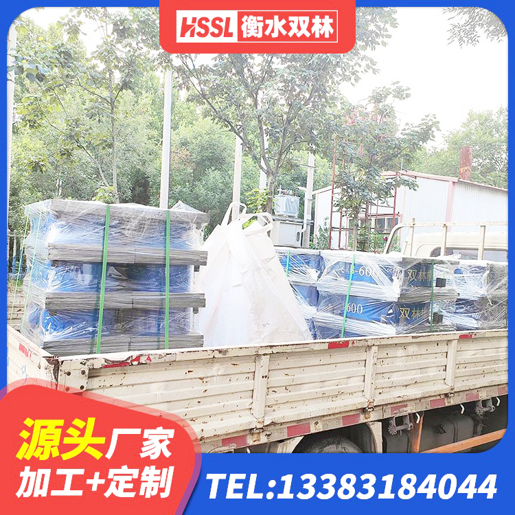 襄城县高层橡胶隔震支座生产厂家 襄城县LNR1300天然橡胶支座多少钱 襄城县建筑叠层隔震支座生产厂家 襄城县叠层隔震支座源头工厂 - 第7张