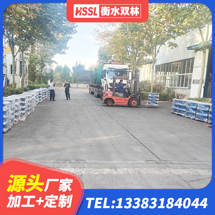 襄城县LRB橡胶隔震支座1100生产厂家 襄城县建筑隔震支座多少钱-个 襄城县减振橡胶隔震支座厂家 襄城县楼梯橡胶隔震支座什么价格