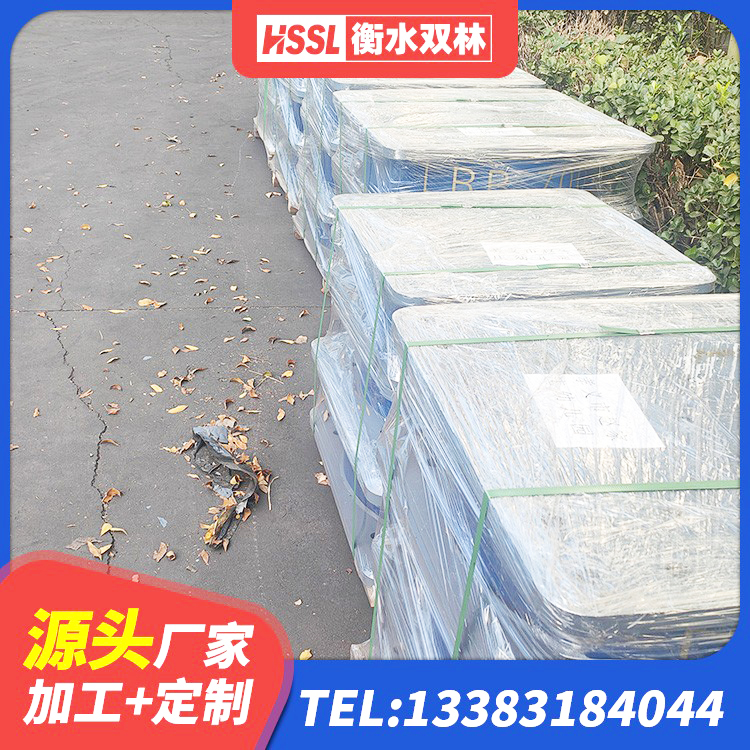 襄城县LNR橡胶隔震支座D900源头工厂 襄城县LNR600建筑隔震支座厂家 襄城县铅芯橡胶隔震支座 襄城县楼梯减震支座生产厂家 - 第3张