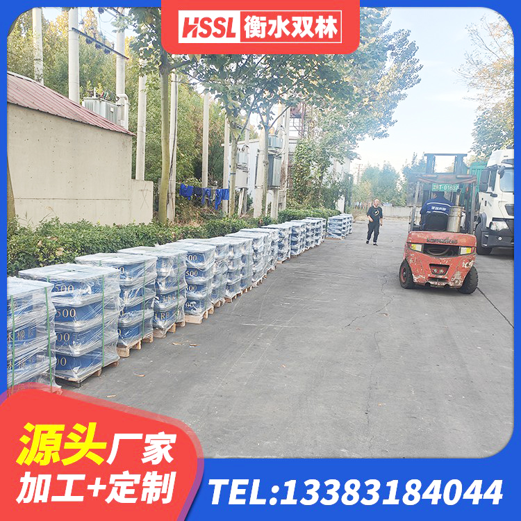 襄城县LNR橡胶支座厂家 襄城县厚层橡胶隔震支座 襄城县抗震支座工厂 襄城县LRB600铅芯支座多少钱