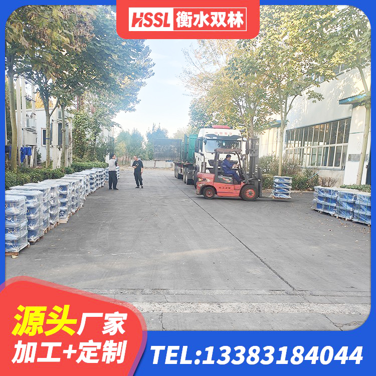 襄城县LNR1300天然隔震支座多少钱 襄城县LRB400成品铅芯橡胶隔震支座 襄城县HDR1300高阻尼橡胶支座厂家 襄城县建筑隔震支座LRB500源头工厂 - 第3张